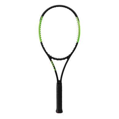Raquete de tênis Wilson Blade 98 16x19 CV