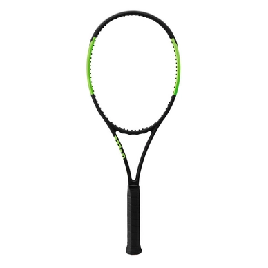 Raquete de tênis Wilson Blade 98 18x20 CV