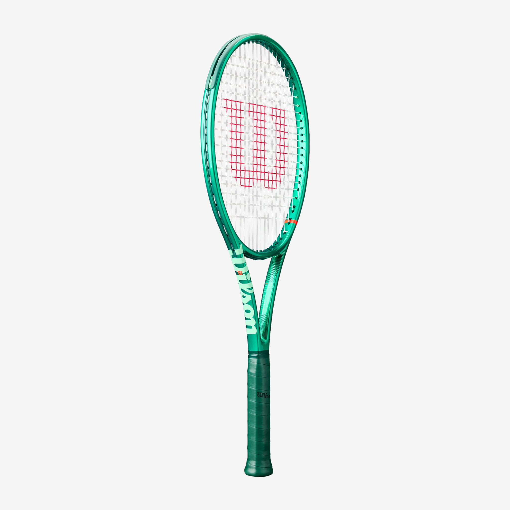 Raquete de tênis Wilson Blade Pro 98 18x20 V10, foto 2