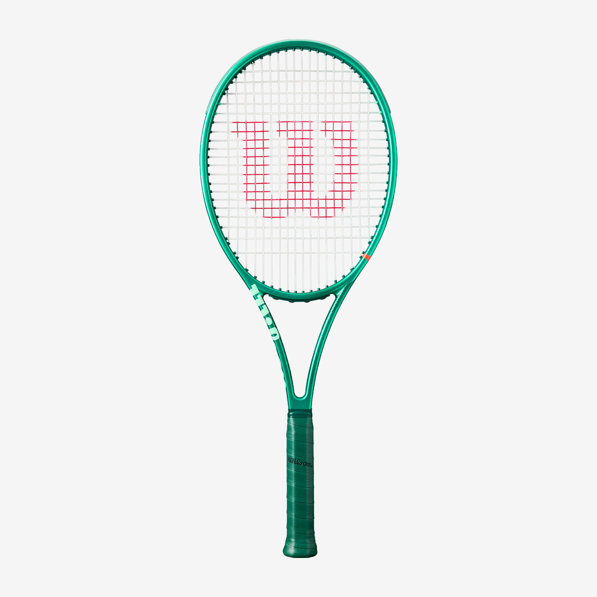 Raquete de tênis Wilson Blade Pro 98 18x20 V10