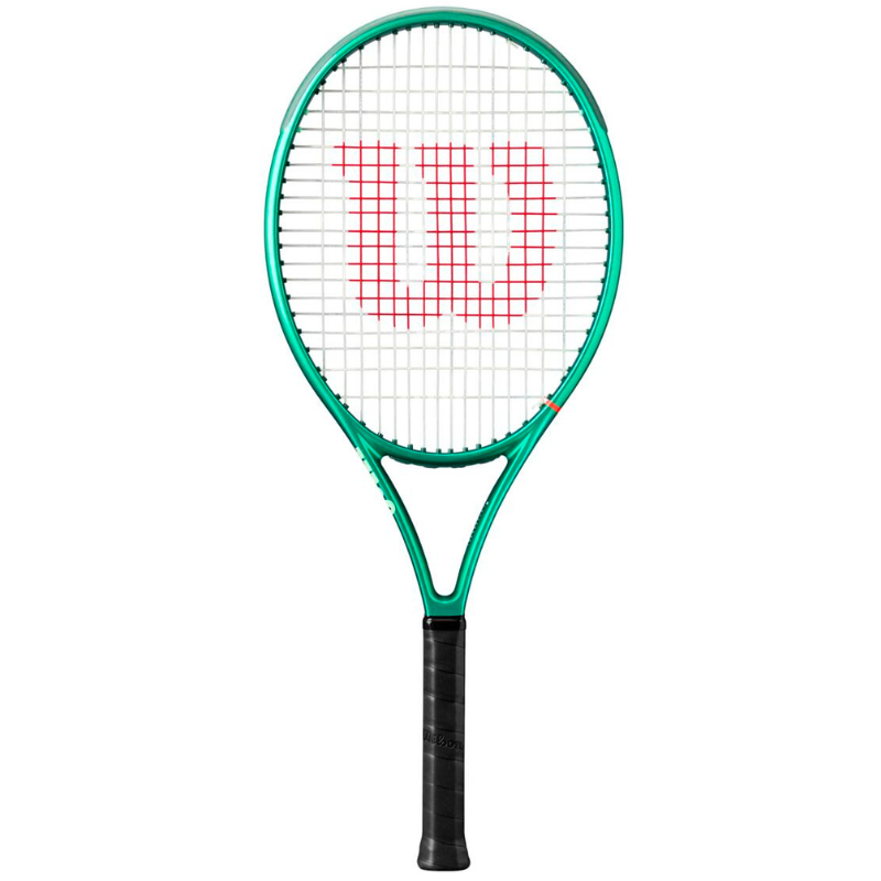 Wilson Blade Junior 26 V10 tennis racquet