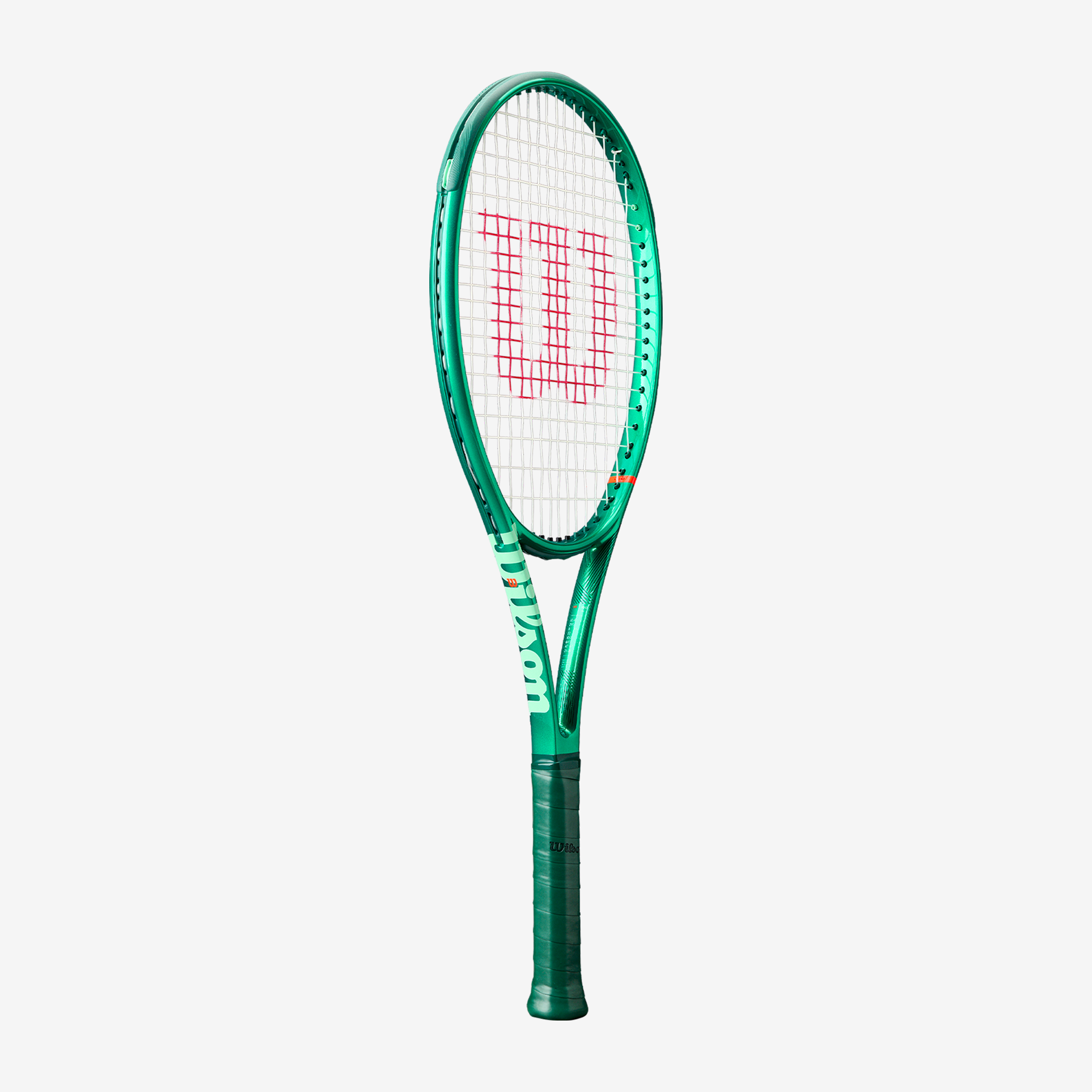 Raquete de tênis Wilson Blade Pro 100 V10, foto 2