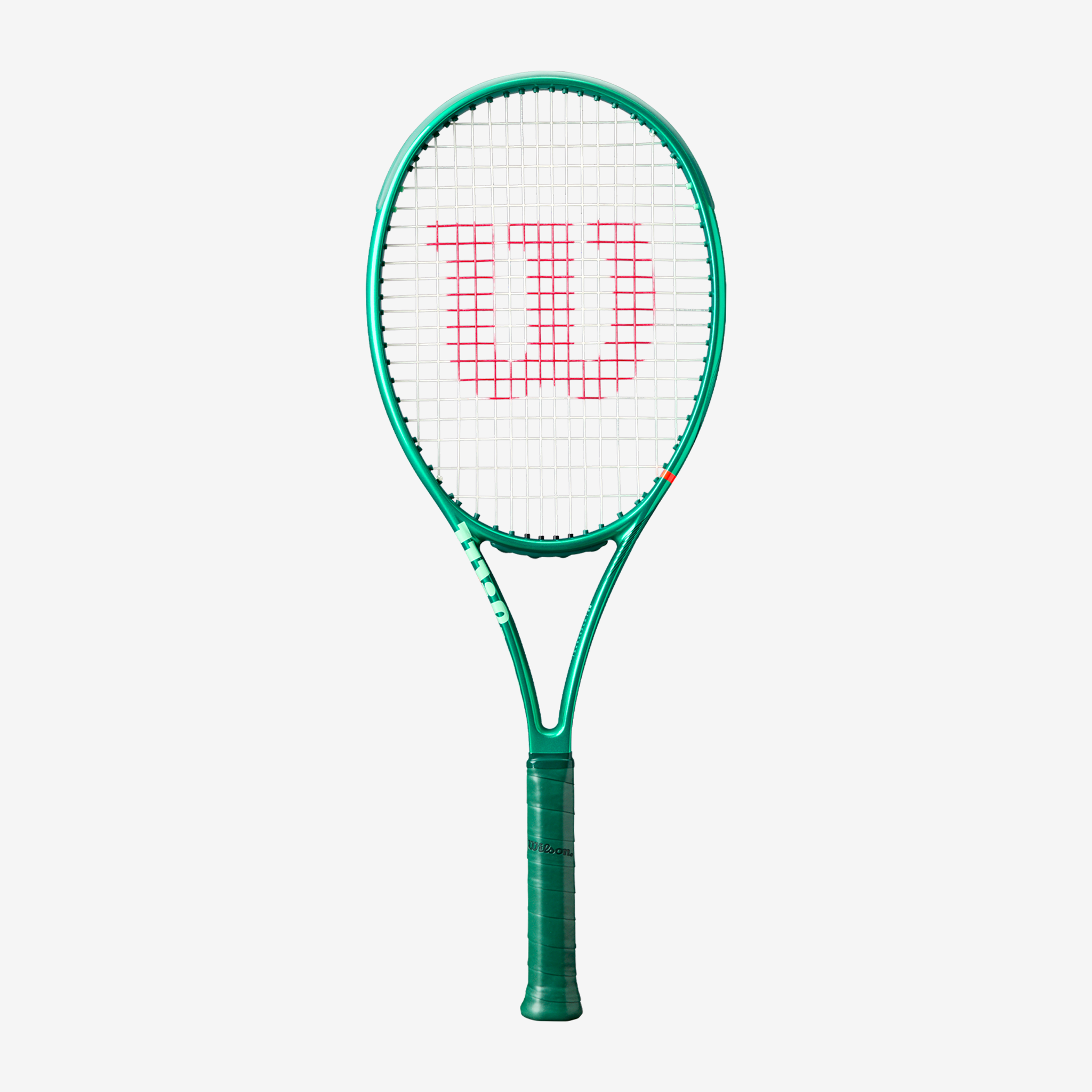 Raquete de tênis Wilson Blade Pro 100 V10