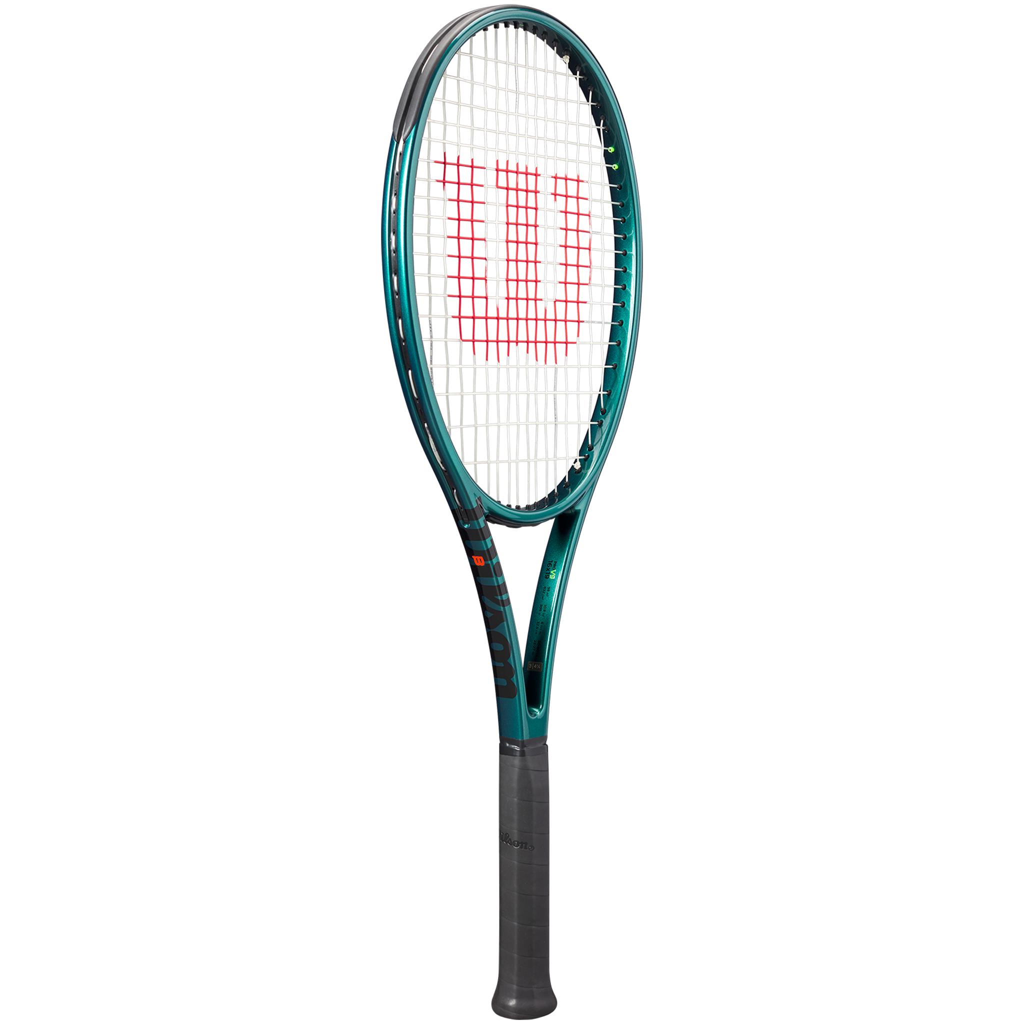 Raquete de tênis Wilson Blade Pro 98 16x19 V9, foto 2