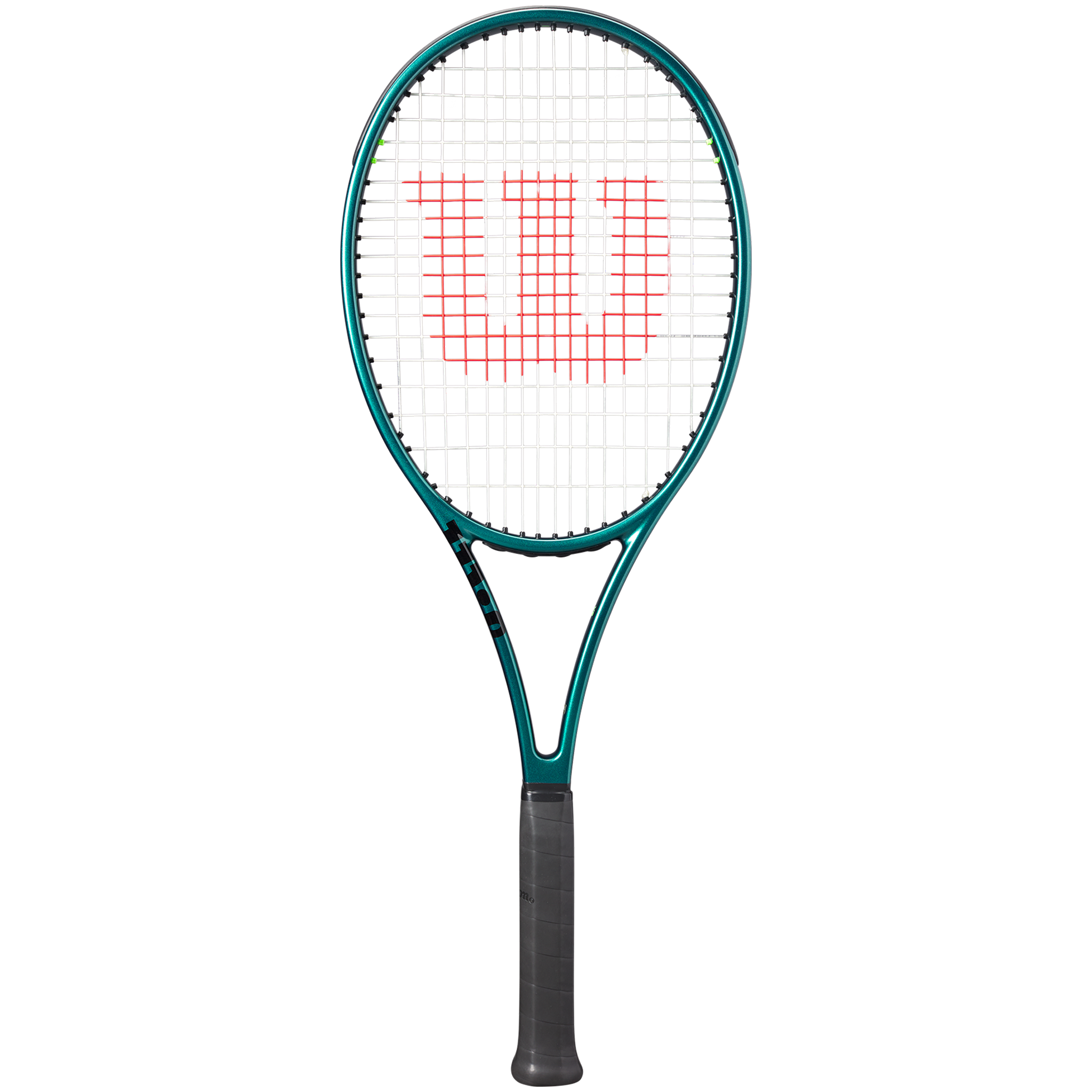 Raquete de tênis Wilson Blade Pro 98 16x19 V9