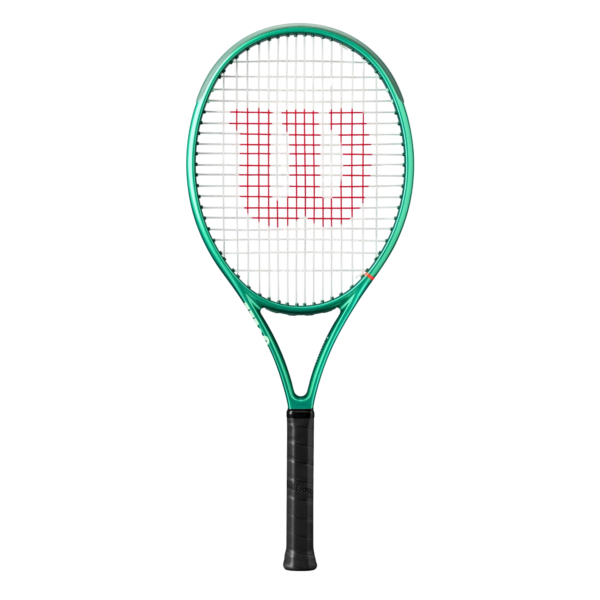 Wilson Blade Junior 25 V10 tennis racquet