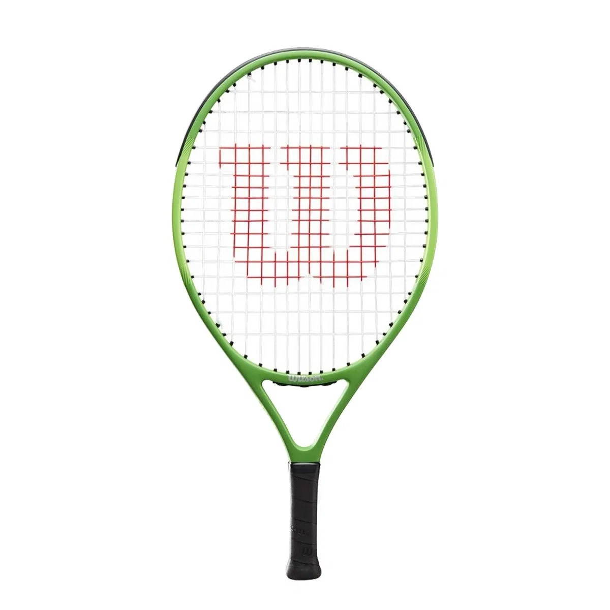 Wilson Blade Feel Junior 21 tennis racquet