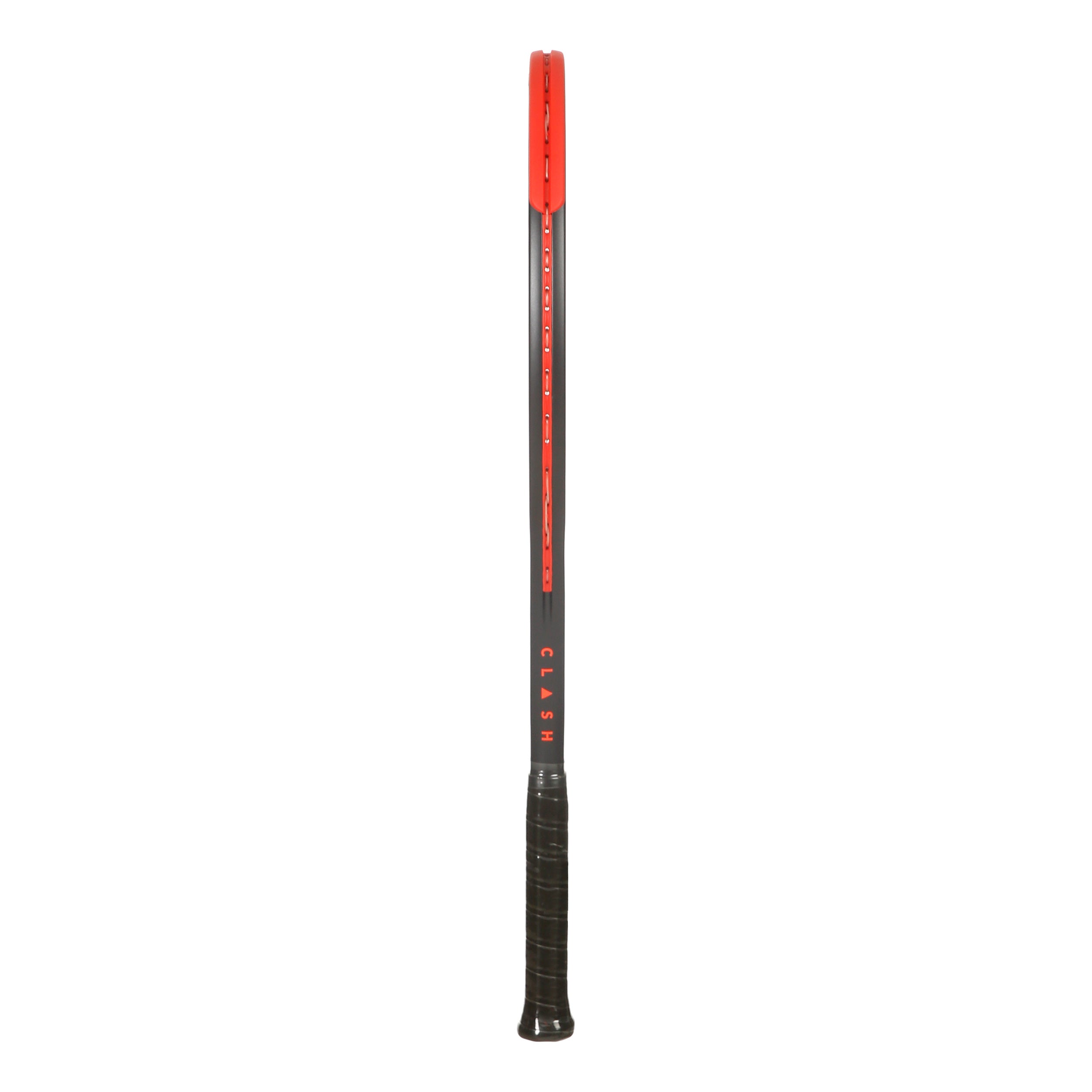 Wilson Clash Team 103 V3 tennis racquet, photo 2