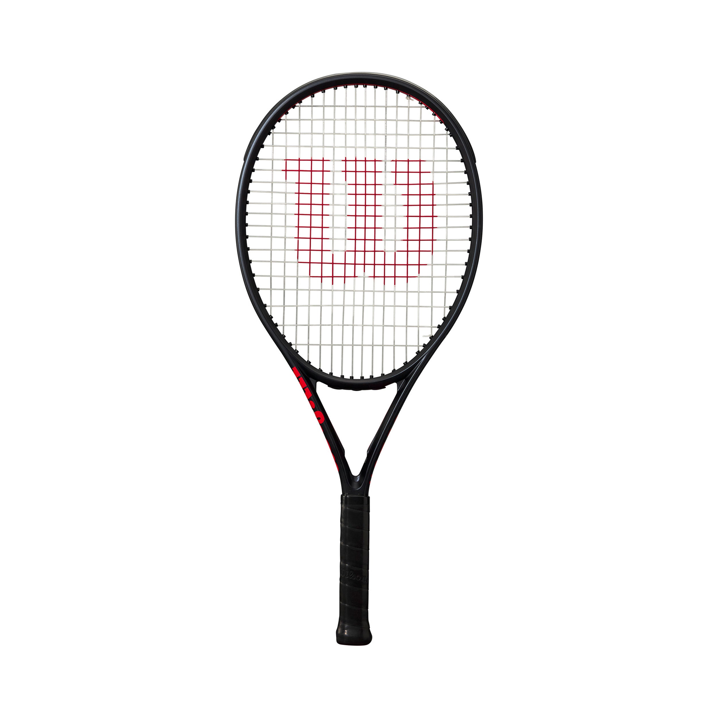 Wilson Clash Junior 25 V3 tennis racquet
