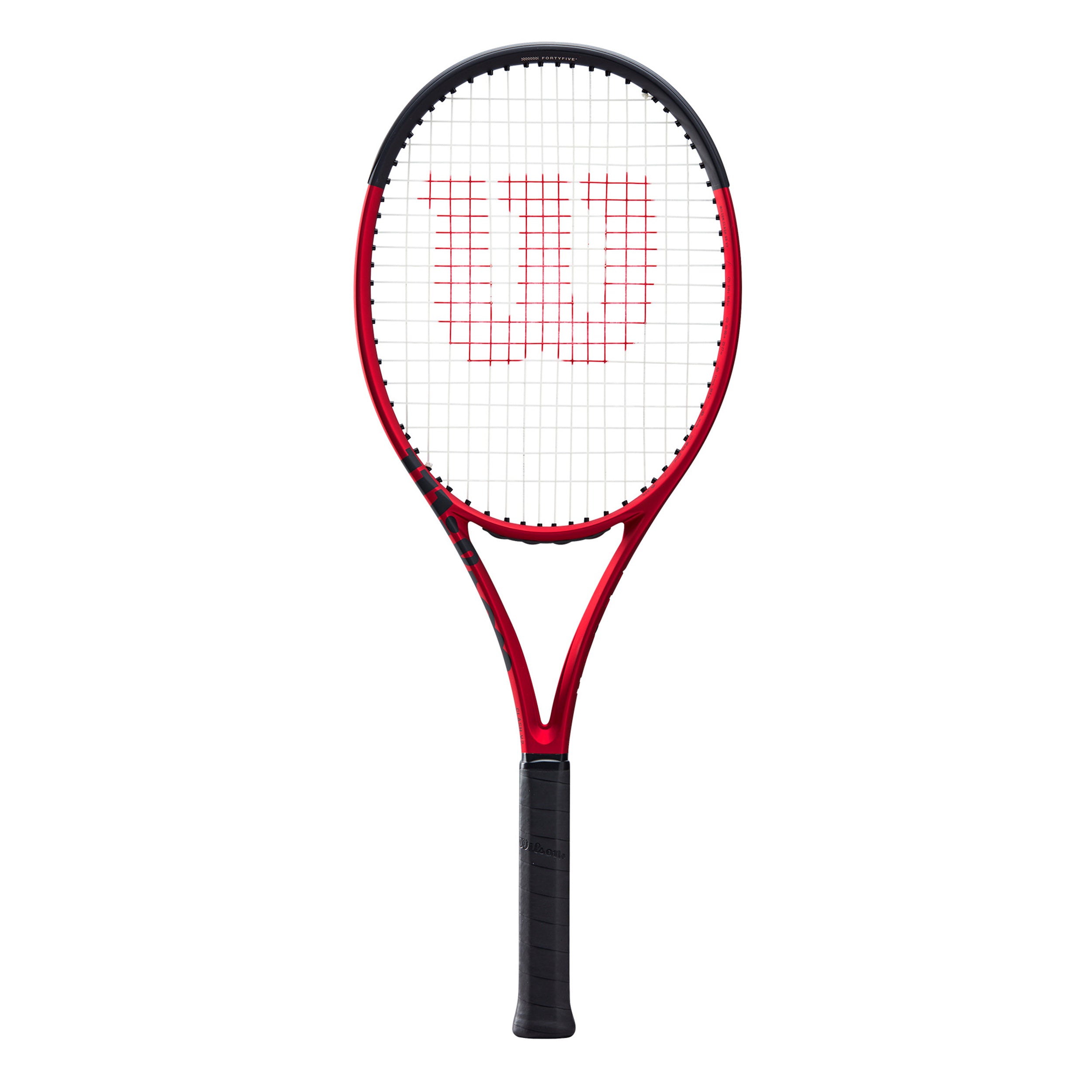 Raquete de tênis Wilson Clash 98 Pro V2