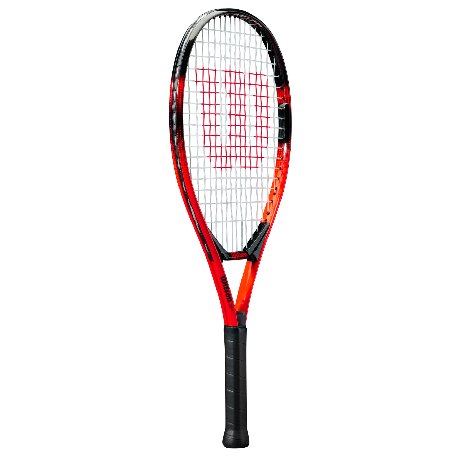 Raquete de tênis Wilson Pro Staff Precision Junior 23, foto 2