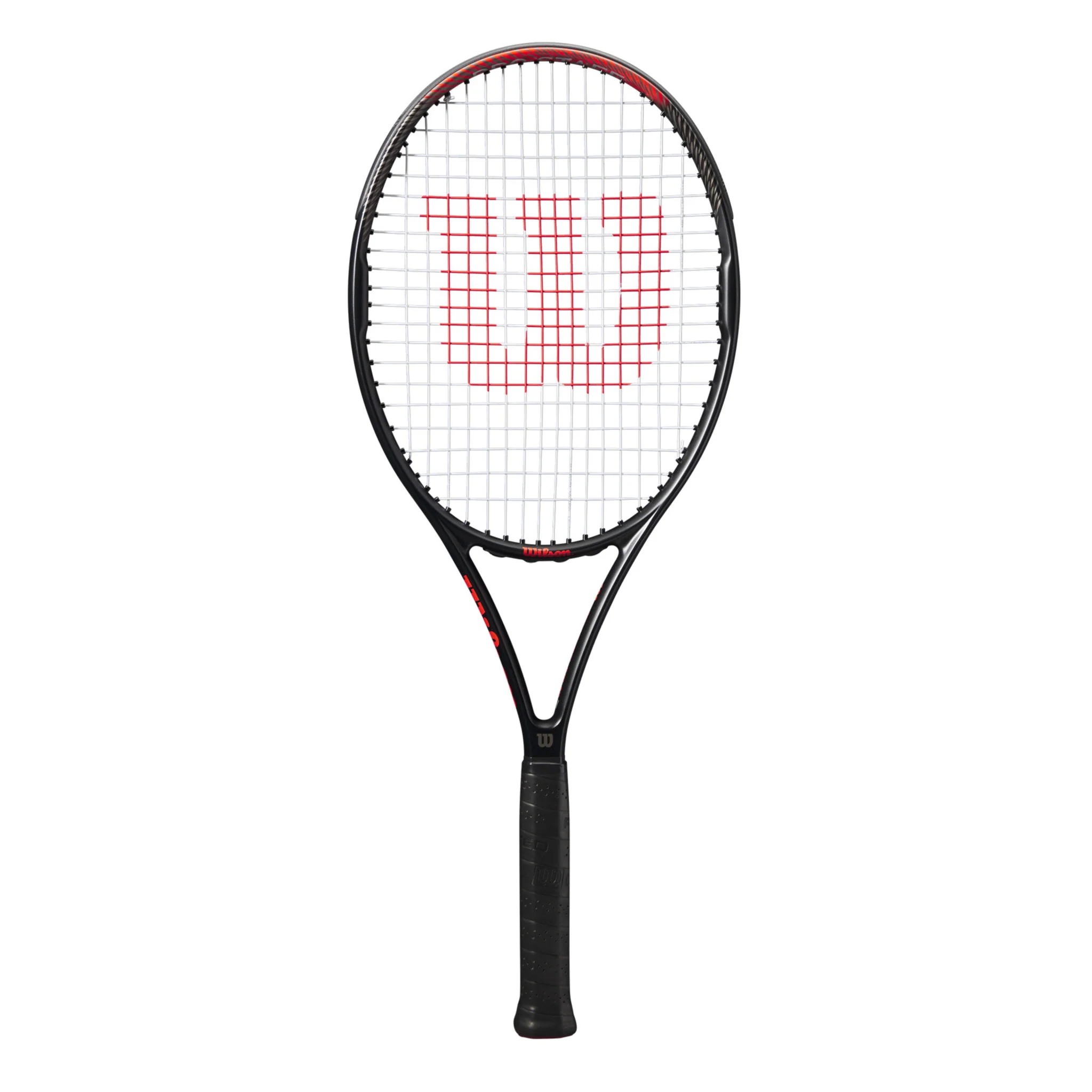 Raquete de tênis Wilson Pro Staff Precision RXT 103