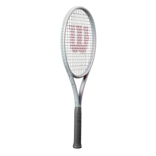 Raquete de tênis Wilson Shift Pro V1, foto 2