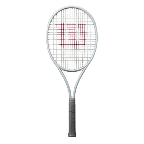 Raquete de tênis Wilson Shift Pro V1