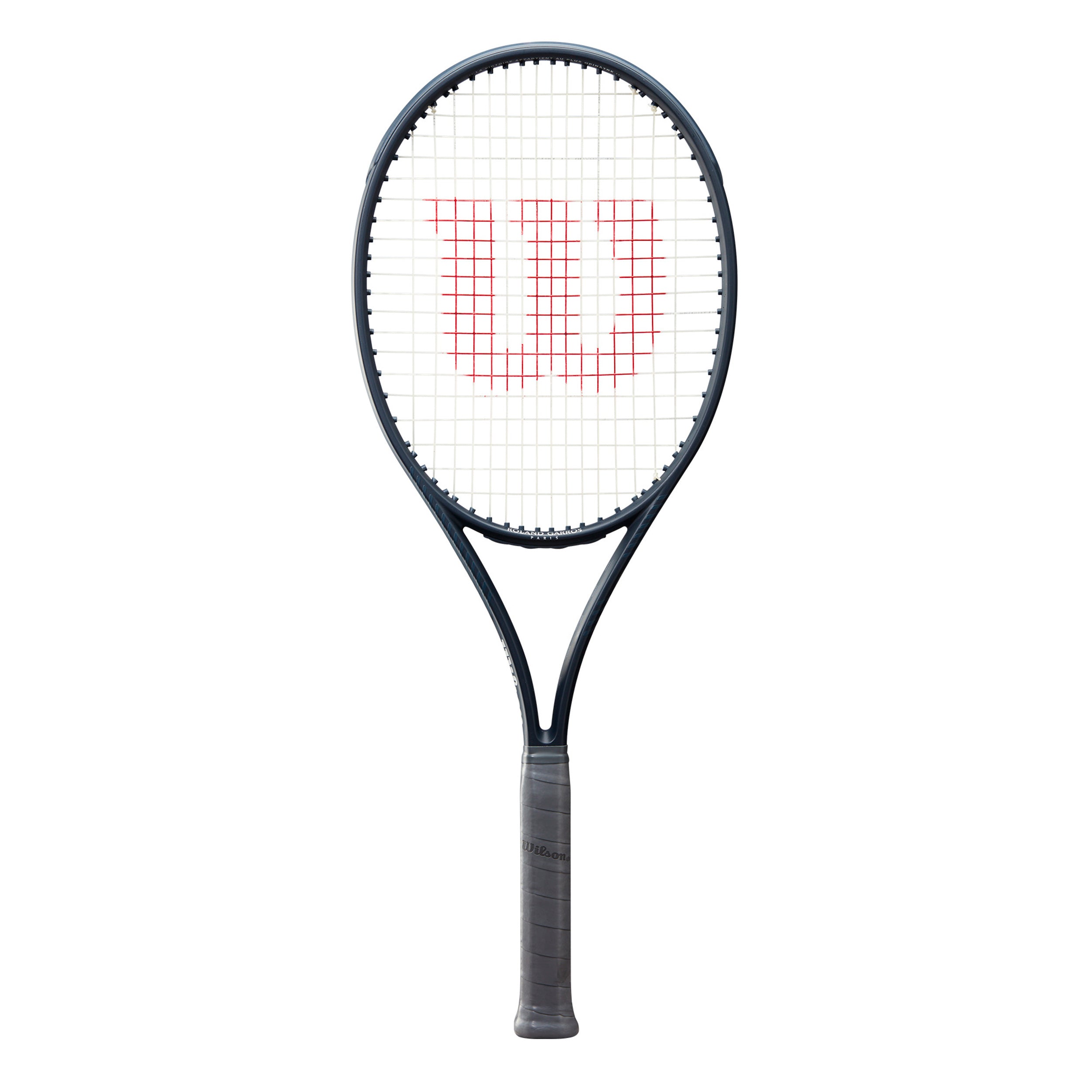 Raquete de tênis Wilson Shift 99 Roland Garros Session Soirée 2025 V1