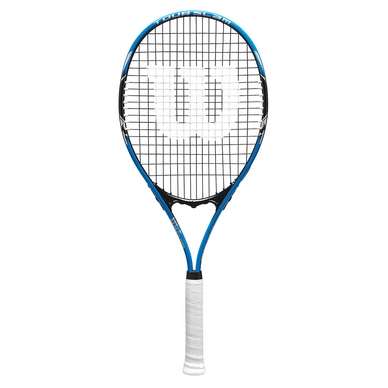 Wilson Tour Slam tennis racquet