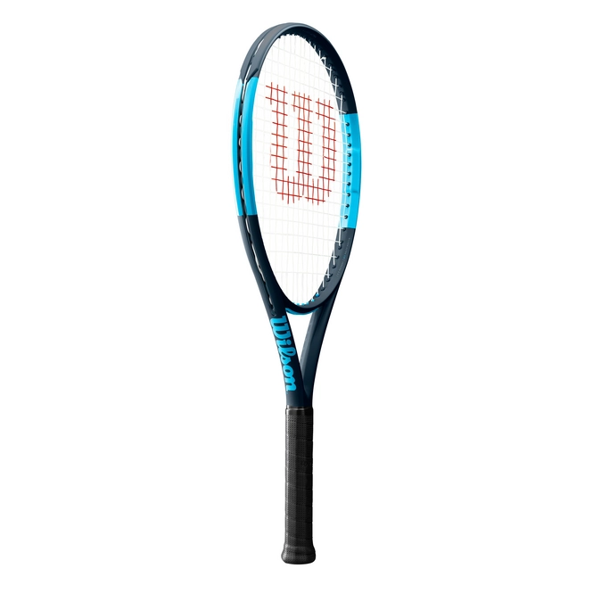 Raquete de tênis Wilson Ultra 110 2017, foto 2