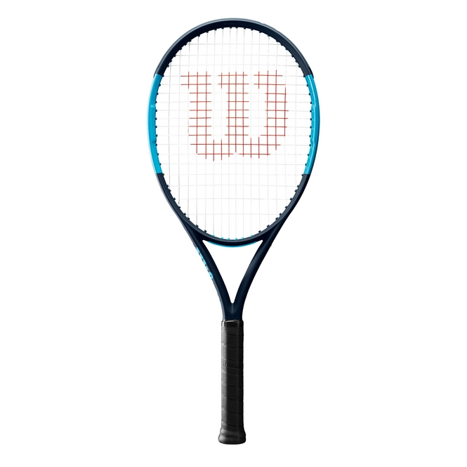 Raquete de tênis Wilson Ultra 110 2017