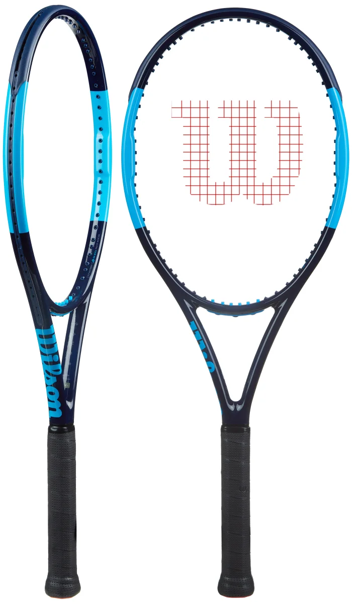 Raquete de tênis Wilson Ultra 95 V2