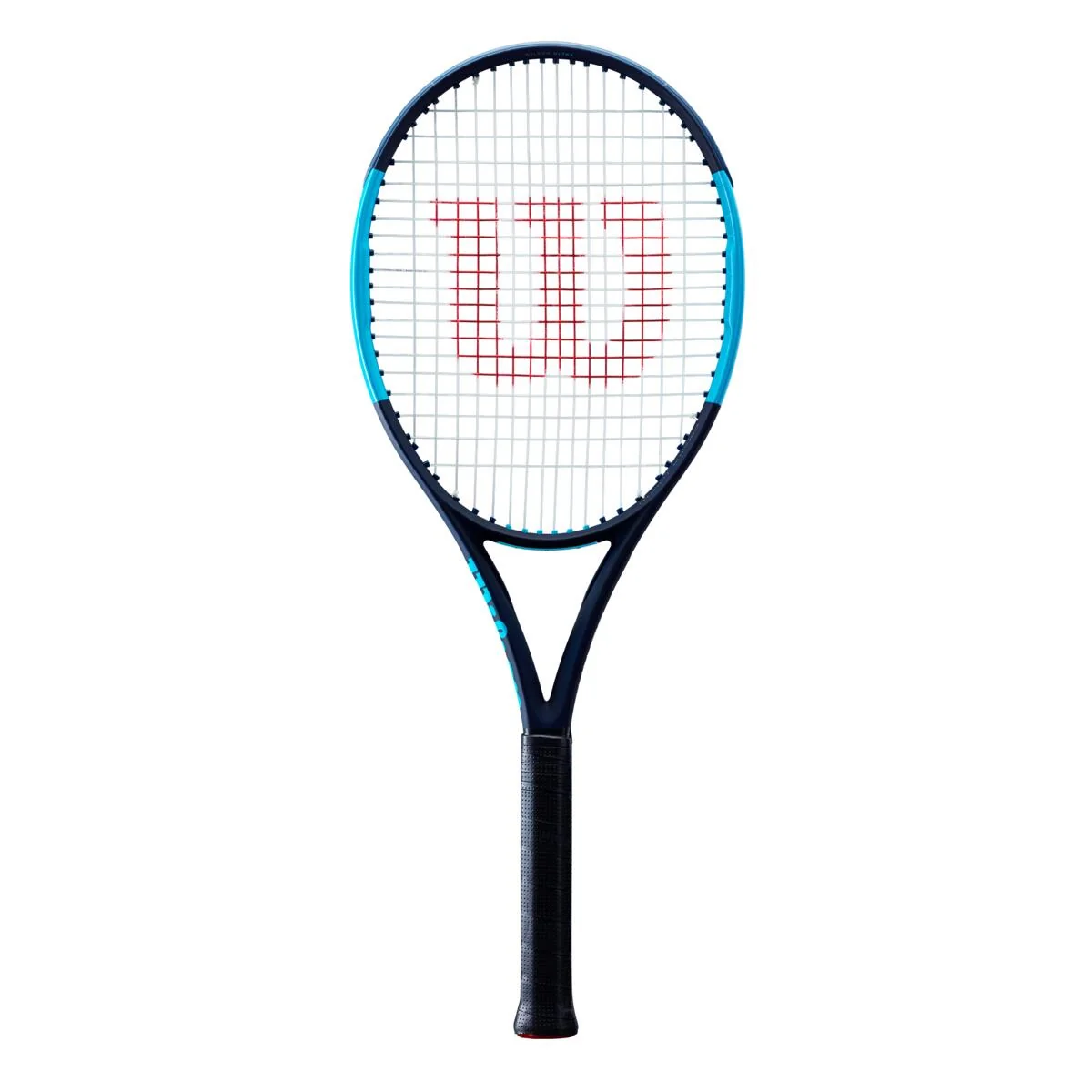 Raquete de tênis Wilson Ultra 100 V2