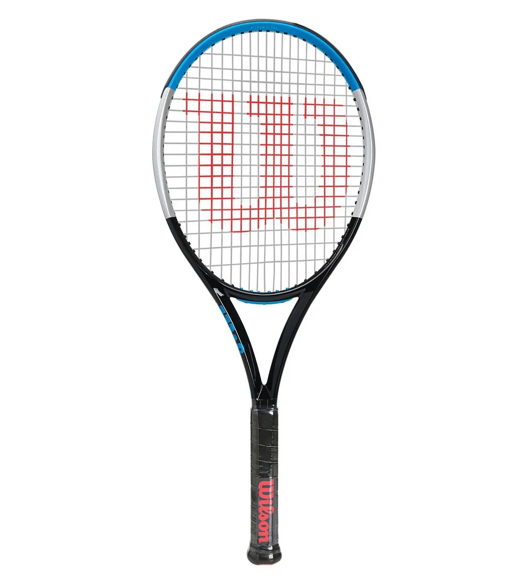 Raquete de tênis Wilson Ultra 100L V3