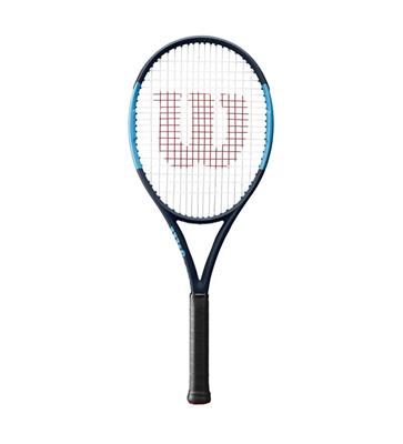 Raquete de tênis Wilson Ultra 100L V2