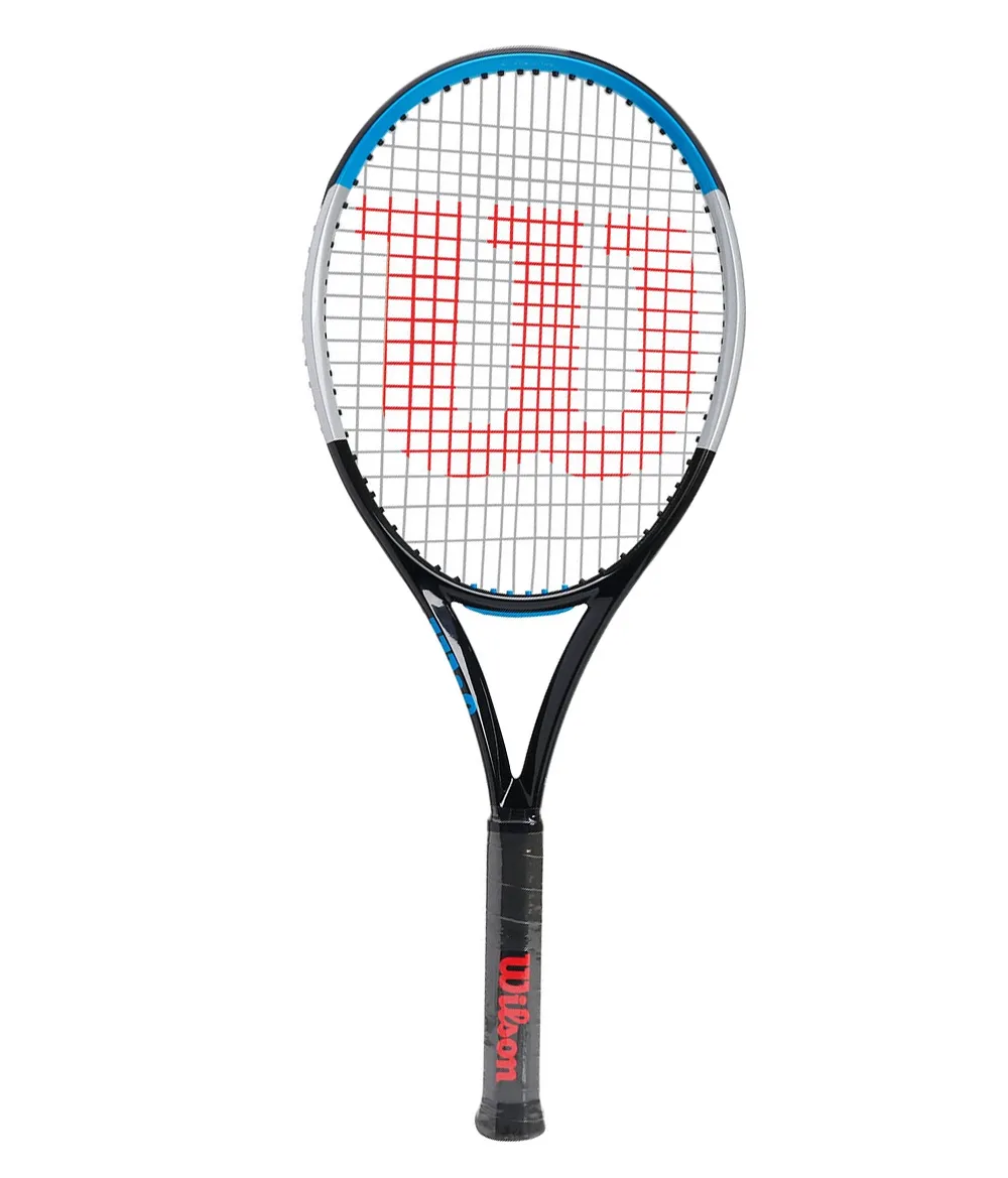 Raquete de tênis Wilson Ultra 100UL V3
