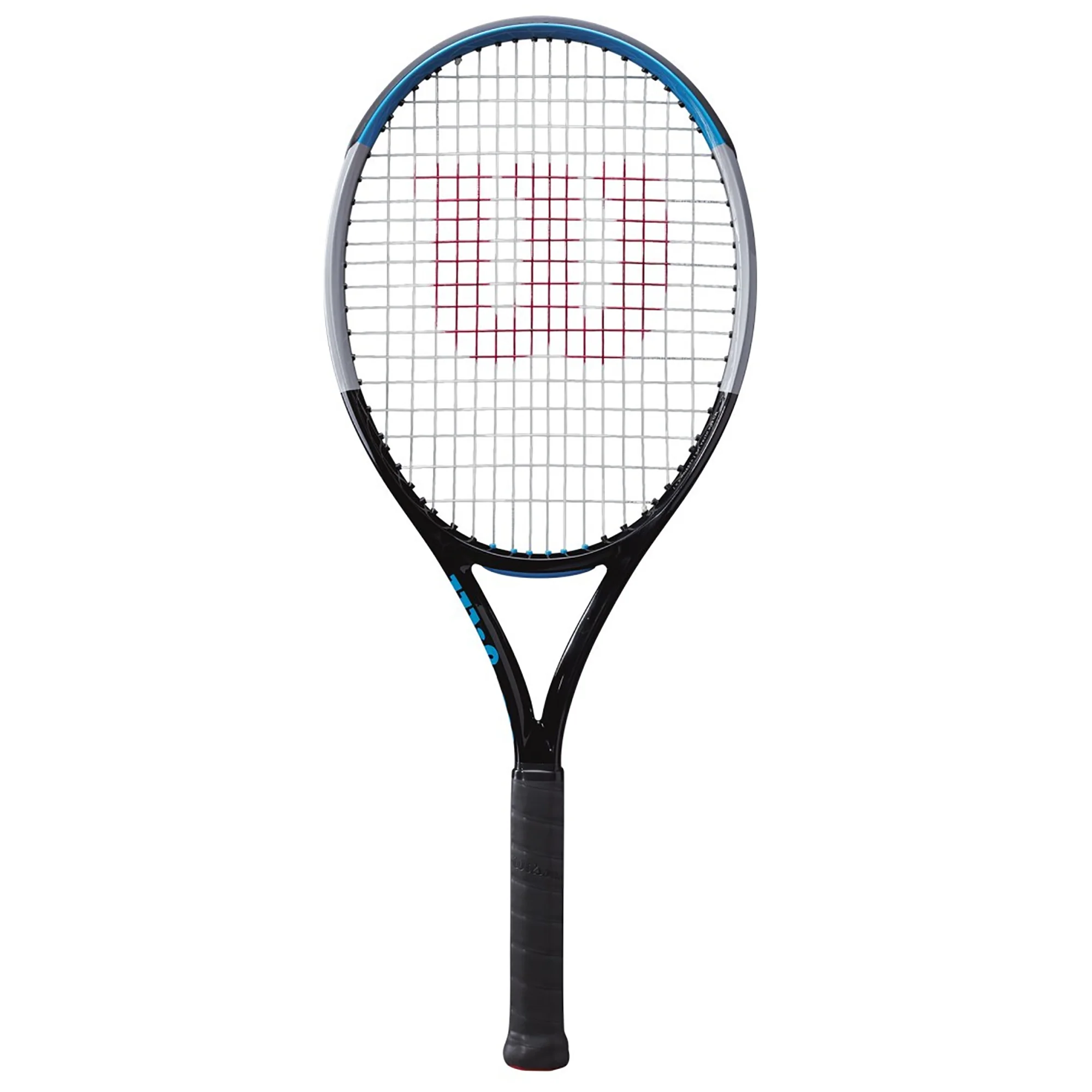 Raquete de tênis Wilson Ultra 108 V3, foto 2