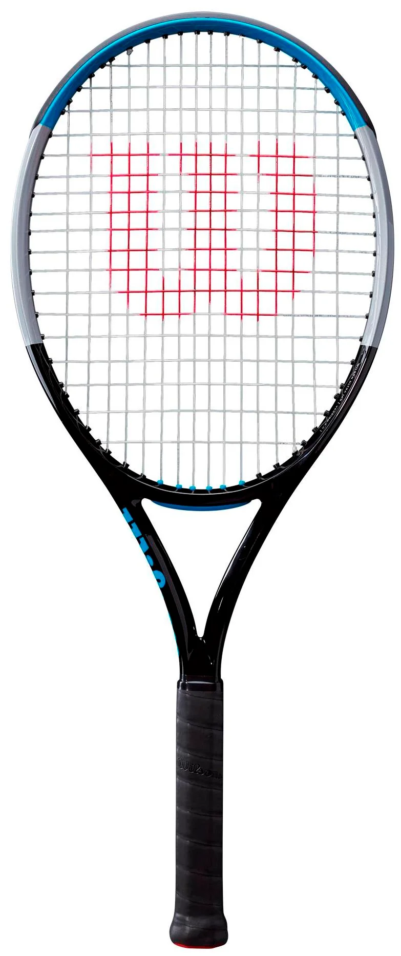 Raquete de tênis Wilson Ultra 108 V3
