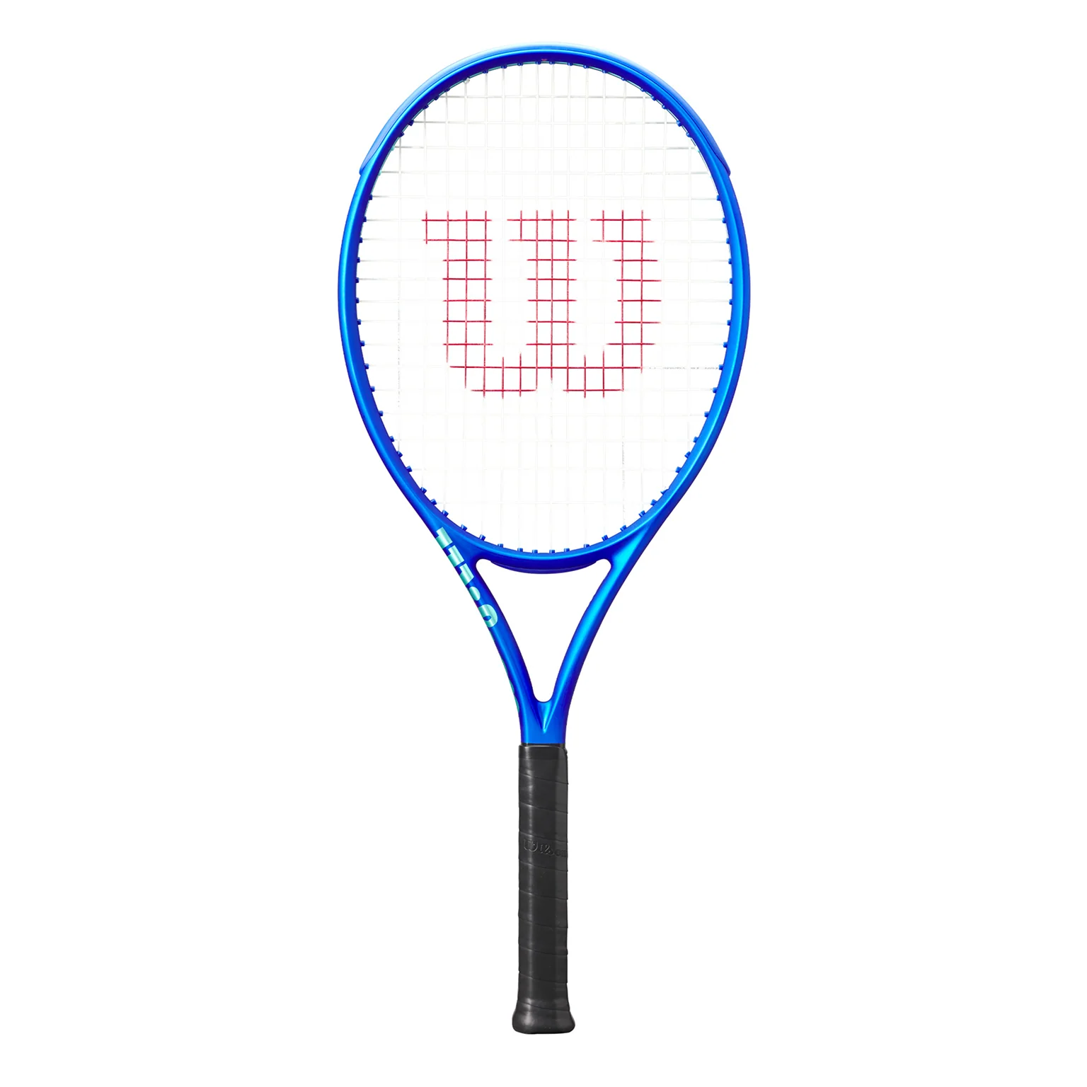 Wilson Ultra 111 V5 tennis racquet