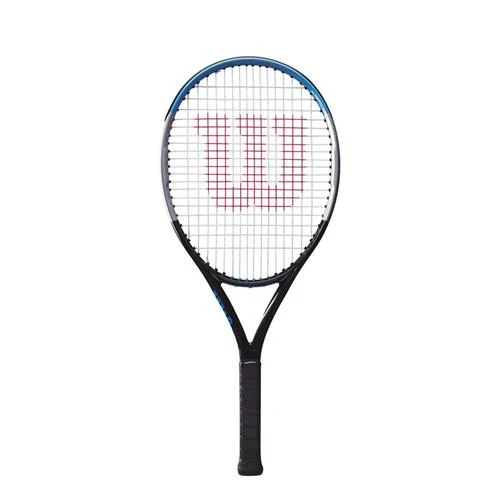 Raquete de tênis Wilson Ultra Junior 26 V3, foto 2