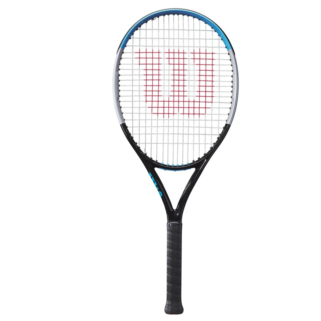 Raquete de tênis Wilson Ultra Junior 26 V3
