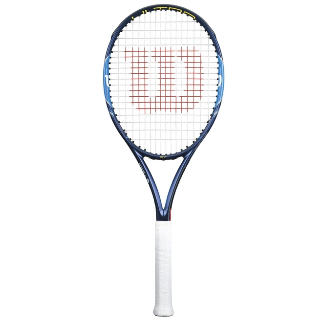 Raquete de tênis Wilson Ultra 97 2015