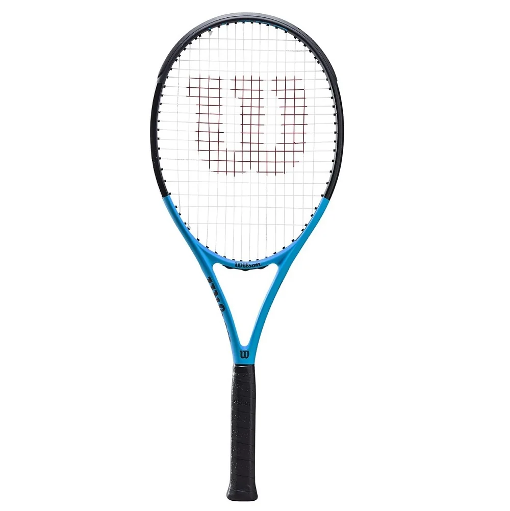 Raquete de tênis Wilson Ultra Tour XP 103, foto 2