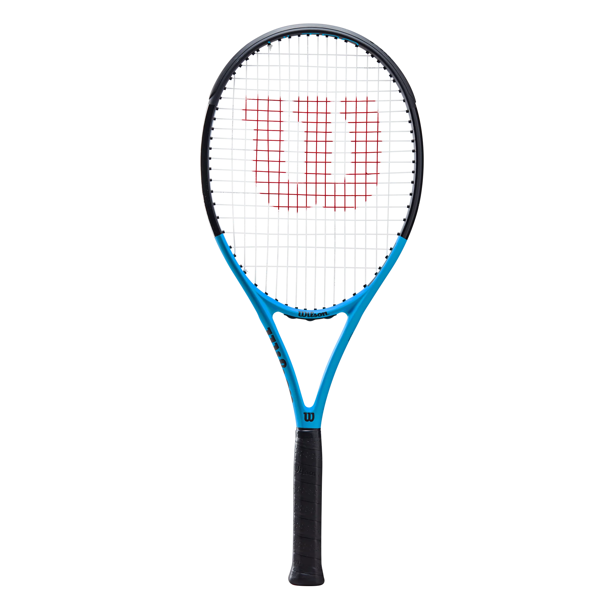 Raquete de tênis Wilson Ultra Tour XP 103