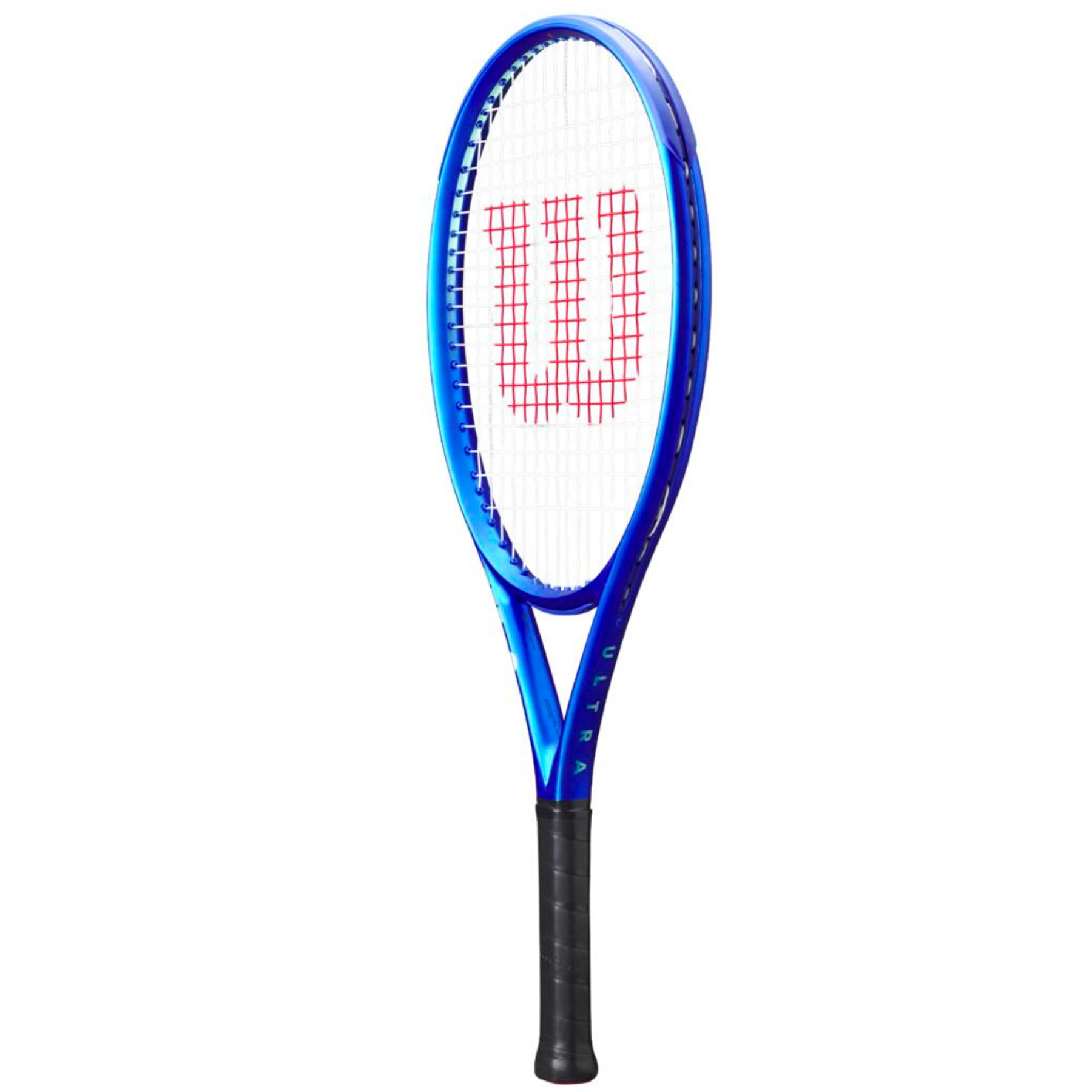 Wilson Ultra Junior 25 V5 tennis racquet, photo 2