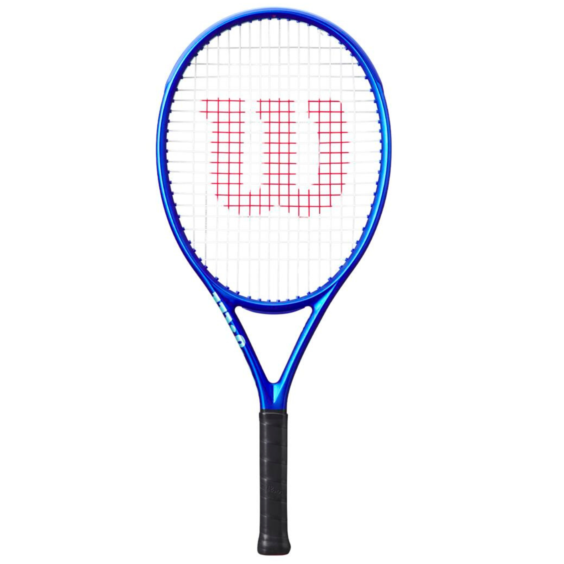 Wilson Ultra Junior 25 V5 tennis racquet