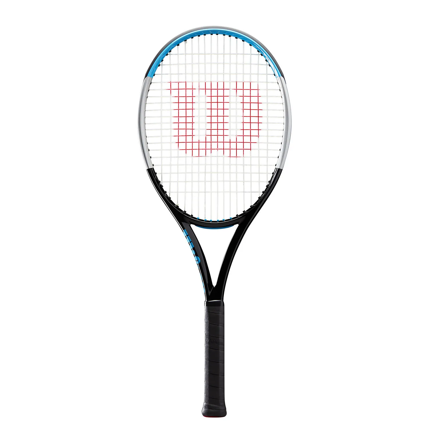 Wilson Ultra Team V3 tennis racquet