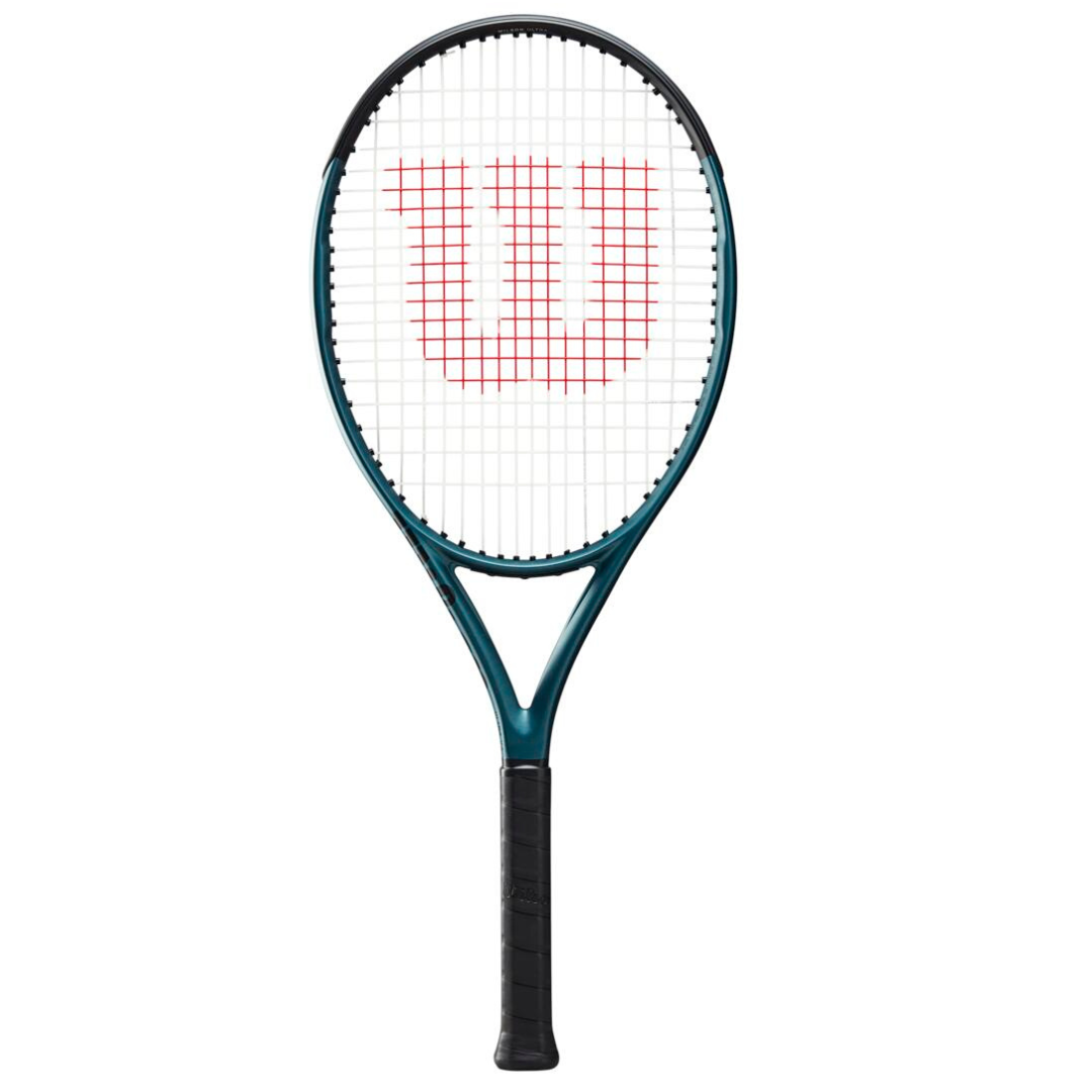 Raquete de tênis Wilson Ultra Junior 26 V4