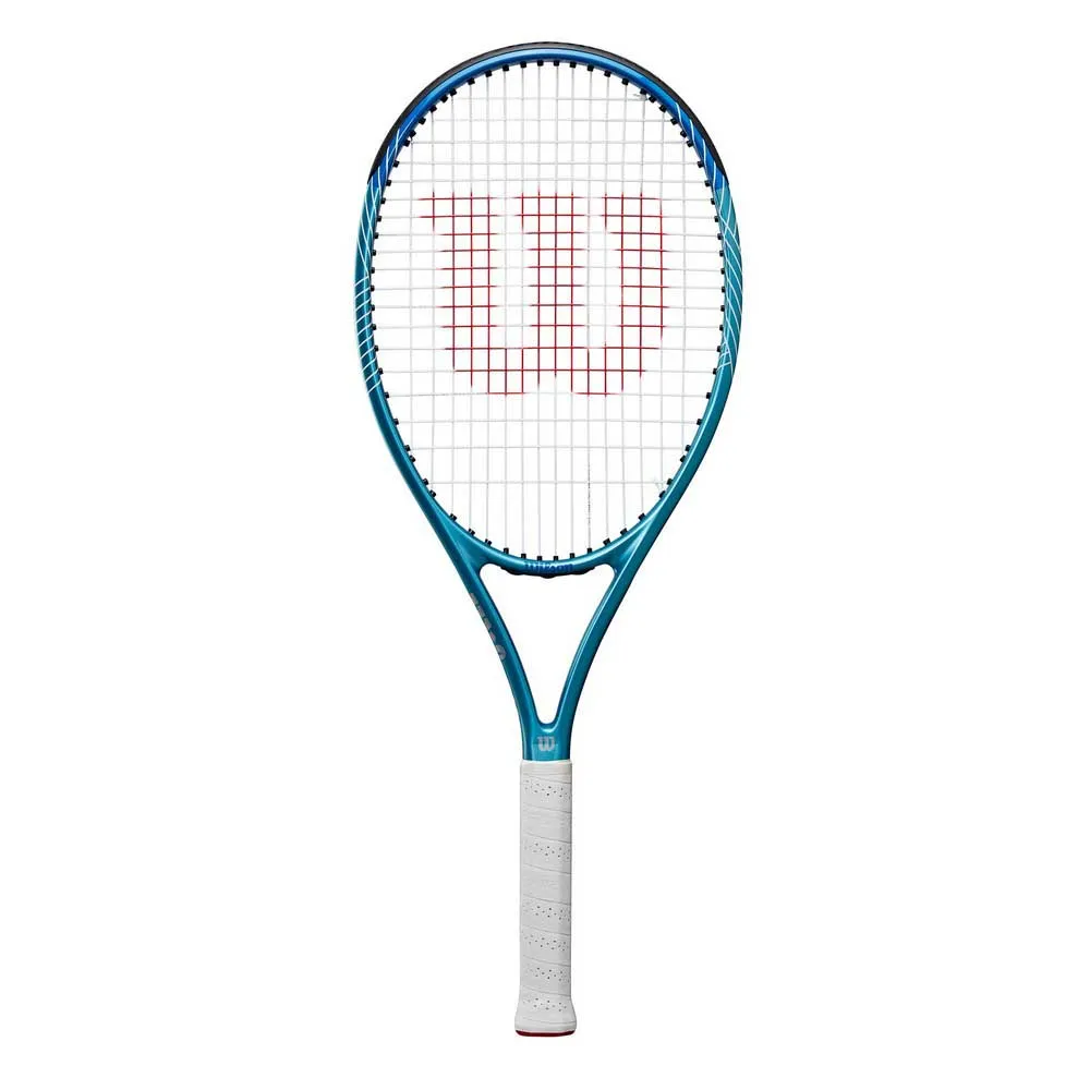 Raquete de tênis Wilson Ultra Power 103