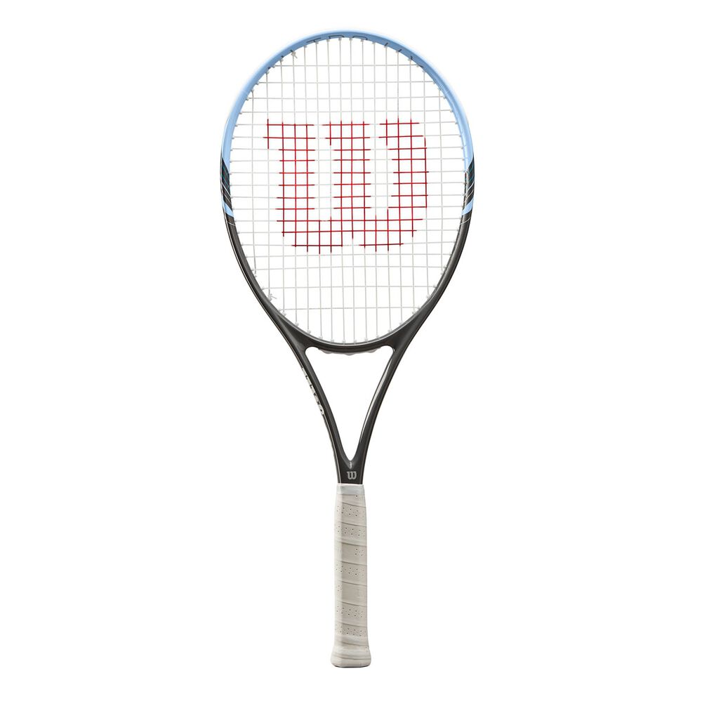 Raquete de tênis Wilson Ultra UV
