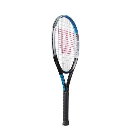 Raquete de tênis Wilson Ultra Junior 25 V3, foto 2