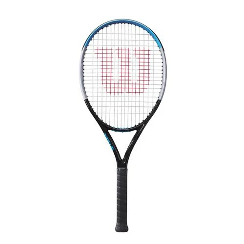 Raquete de tênis Wilson Ultra Junior 25 V3