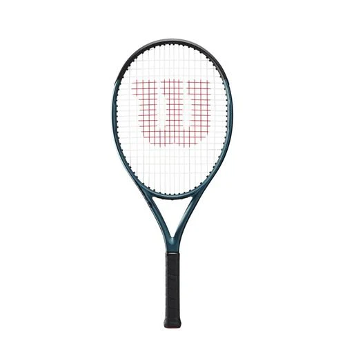 Wilson Ultra Junior 25 V4 tennis racquet, photo 2
