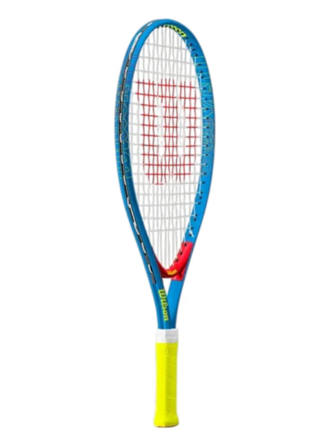 Wilson US Open Junior 21 tennis racquet