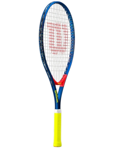 Wilson US Open Junior 25 tennis racquet