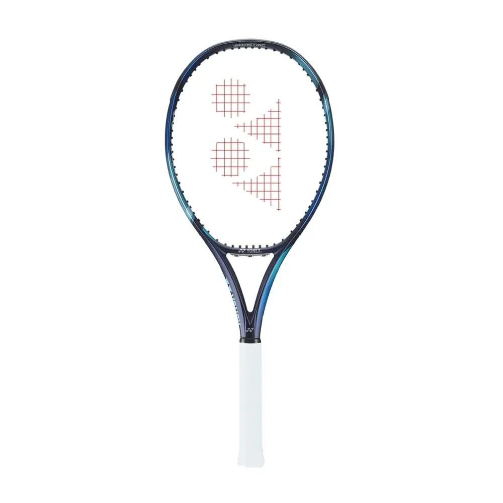Yonex EZONE 100L 2022 tennis racquet