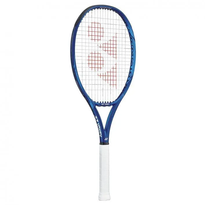 Raquete de tênis Yonex EZONE 100L 2020