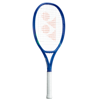 Yonex EZONE 115 2025 tennis racquet