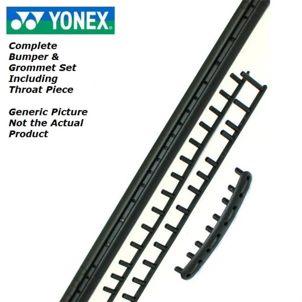 Yonex EZONE 100SL 2022 tennis racquet, photo 2